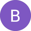 Brittany Jones profile picture