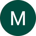 Matt Clark profile picture