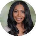 Deandra Sharpe profile picture