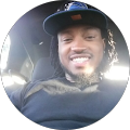 Glenn Wiggins profile picture