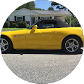 david nguy profile picture