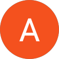 Angela Warner profile picture